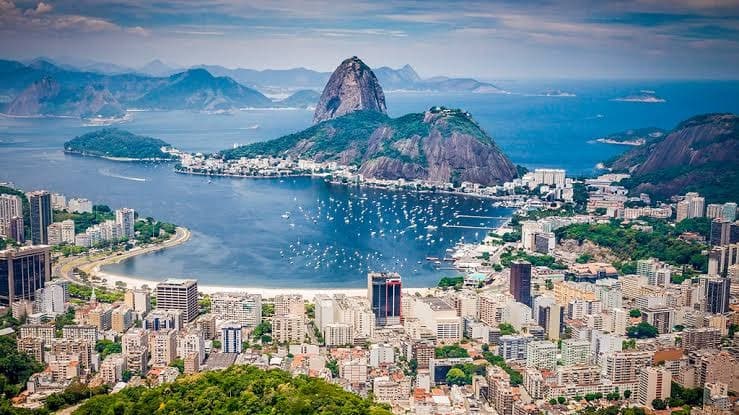 IPTU 2027: Prefeitura Abre Prazo para Utilização dos Créditos da Nota Carioca
