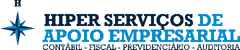 Hiper Serviços de Apoio Empresarial