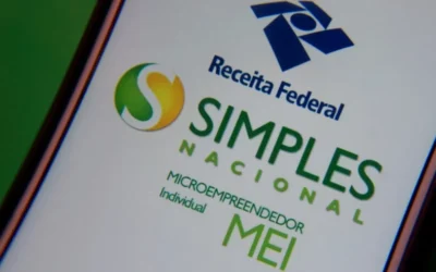 Contribuição do MEI tem novo valor com aumento do salário-mínimo em 2024