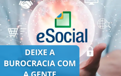 MÓDULO SIMPLIFICADO PESSOA FÍSICA – EMPREGADOR DOMÉSTICO