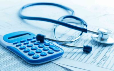 CREMERJ: Possibilidade de obtenção de desconto de 80% no valor da anuidade de 2026 para Pessoa Jurídica