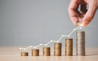 Tributação de Altas Rendas sobre Distribuição de Lucros Acumulados