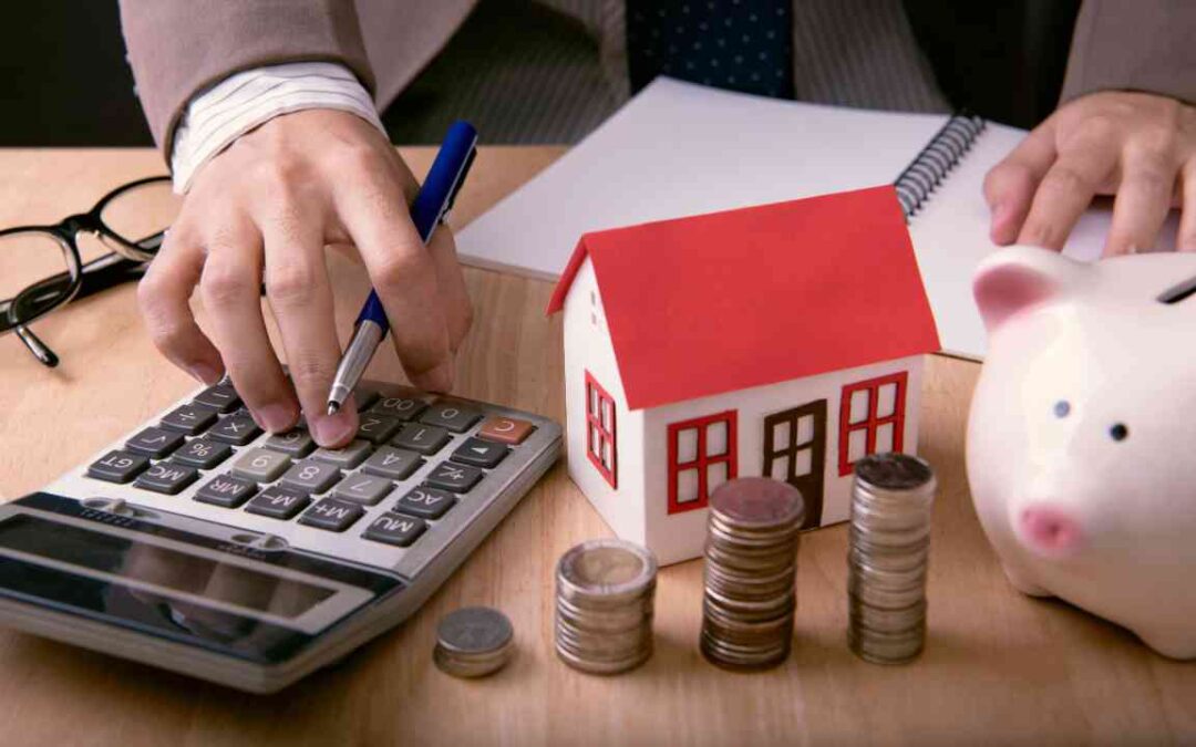 Atualização na tabela do ITD – Imposto sobre Transmissão Causa Mortis e Doação